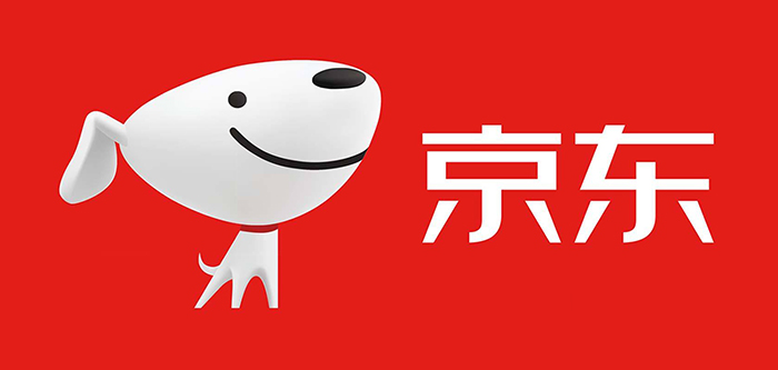 京东2019春节送货 和平时速度一样快