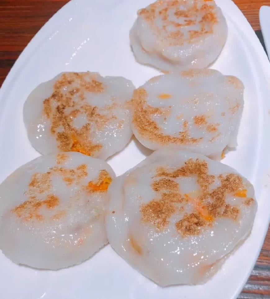广州潮汕美食老字号:潮汕牛肉火锅兼潮汕粉面——潮汕