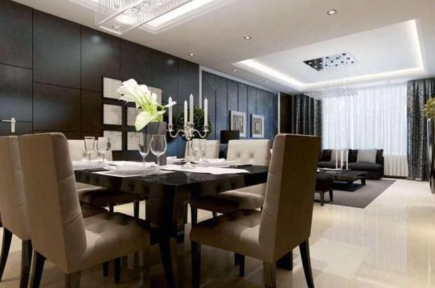 三口之家买多大面积的房子才合适,这个问题你