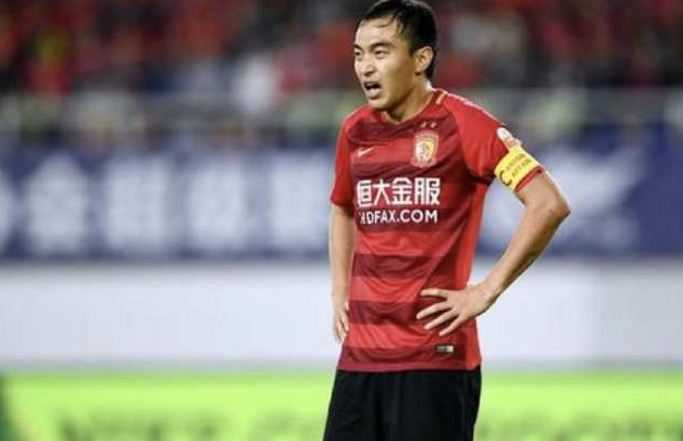 本土球员均龄25岁!恒大亚冠名单年轻化 这是中