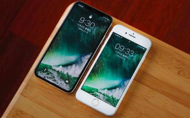 现在什么手机值得买的 Ut8Q-hsccyrt3694066.jpg