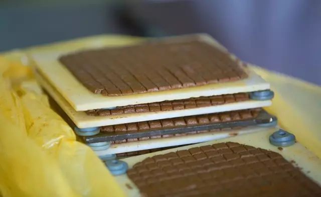 本周开贴!佛山各大医院三九天灸贴药时间全