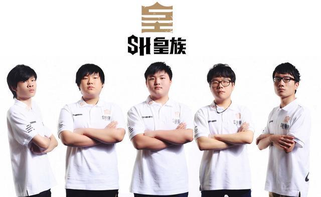 LPL季后赛:TOP玉米:20%概率赢RNG 希望RN