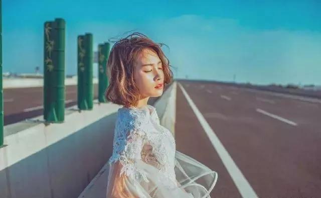 “婚外情”，男人，对“情人”的新鲜感会持续多久？