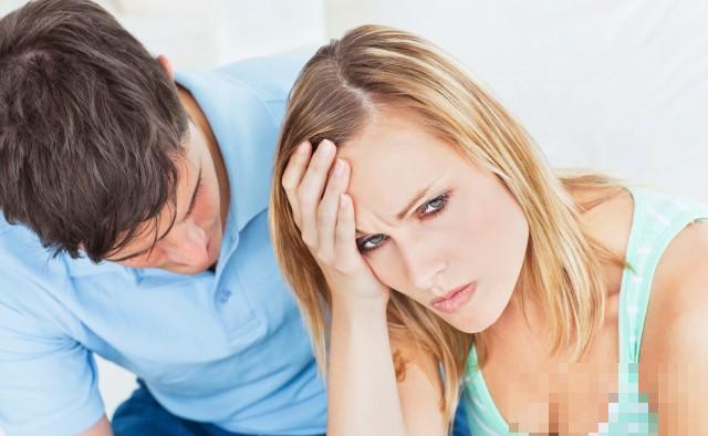 为什么男人再婚大多不幸福 一般是这几个原因