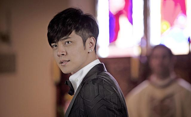 刘昊然、张慧雯私下交情好?辛芷蕾喜欢与雷佳