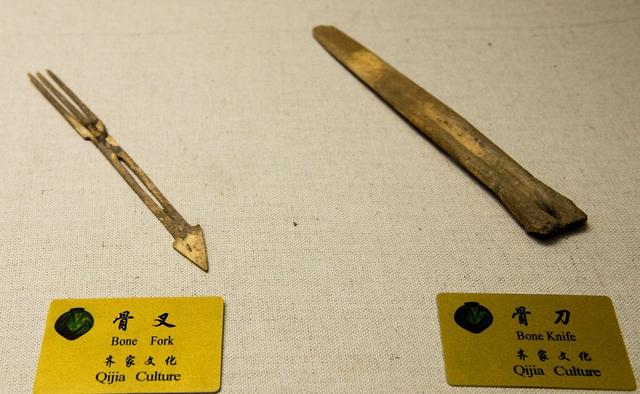 筷子，你知道它的文化渊源吗？你了解它的象征意义吗？