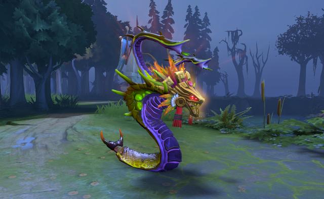 dota2痛苦女王天赋_痛苦女王吸血_csol痛苦女王摘掉面罩-圈子花园图片