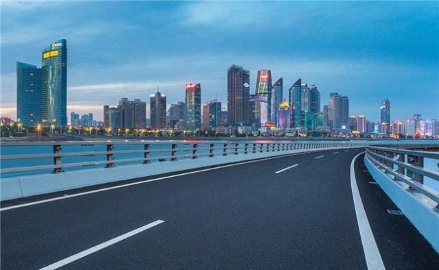 郑州gdp不如潍坊_看过武汉,我只想卖掉郑州的房(3)