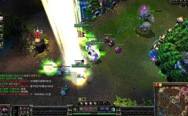 拳头公司2020最新排名_外媒透露2020年洲际赛或将取消!拳头公司给出回应