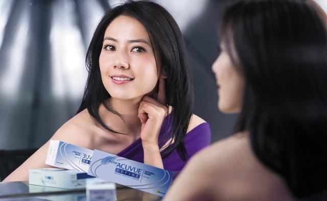 刘诗诗要退圈？高圆圆工作都停了？林俊杰地位？侯明昊资源？