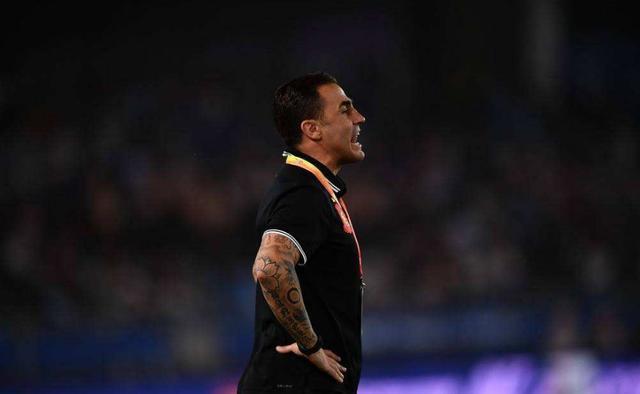 中国足球好消息,世预赛抽签日程出炉!一队只踢