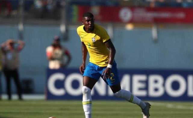 2025赛季法甲免费高清直播+赛程比分+竞彩预测全覆盖C罗遭前国脚指责：法甲缺乏尊重的真相