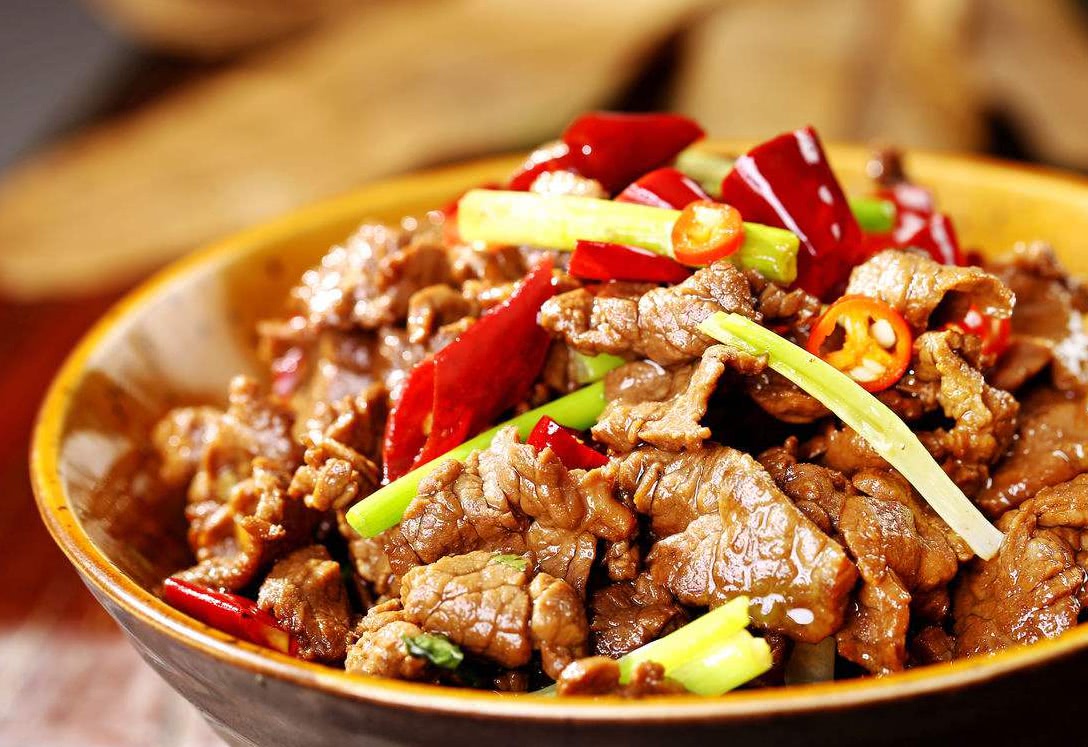 伊赛牛肉破产原因分析 高端牛肉品牌为何倒闭