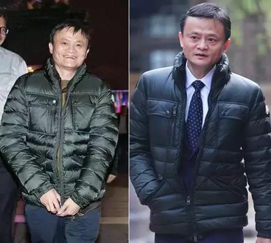 蒙口 Moncler:羽绒服界的LV到底贵在哪里