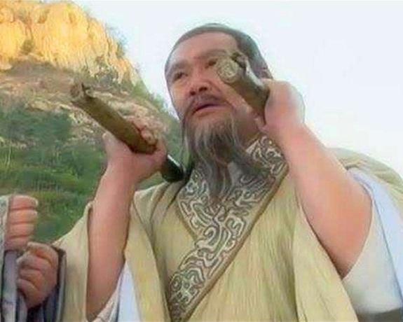 在中国历史上哪个朝代持续的时间最长,又经历