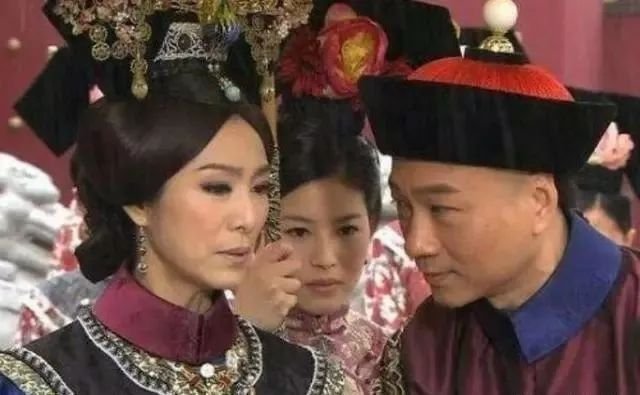 倪大红演的七十年代文化大革命的电视剧有哪些