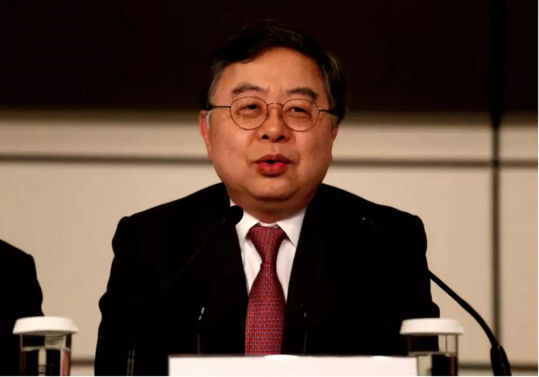 朱桔榕
