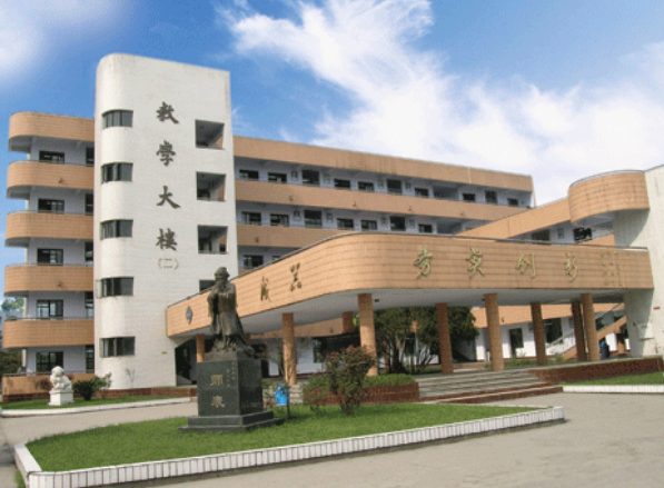 2020四川私立高中学_四川:民办学校2020年9月1日前确定学校办学属性