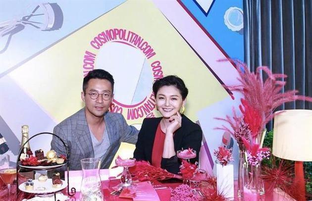 汪小菲要求造谣杂志下架,被诟病是精明商人?