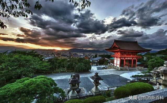 你知道哪个国家最讨厌中国人吗?不是越南、缅