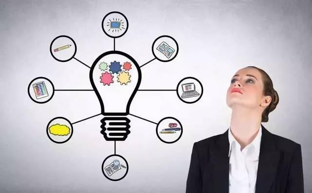 十大最佳女性CEO榜单出炉, 董明珠榜首