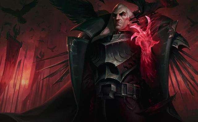 加里奥：重做让我新生，乌鸦：重做拯救了我，她：重做彻底毁了我