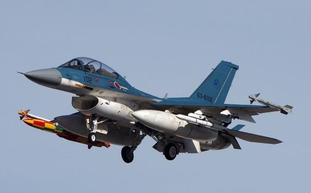 中国海军航空兵迎国产新装备,新型战机即将替