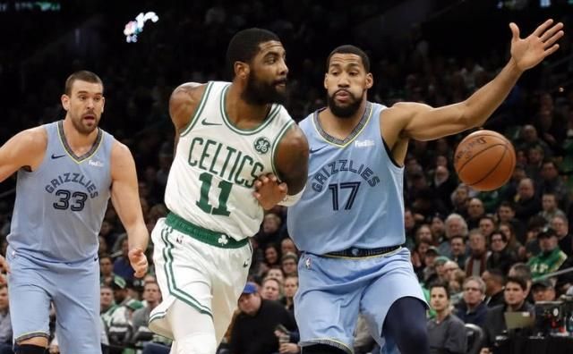 今日NBA全部比赛 考神六犯离场勇士胜快船 欧