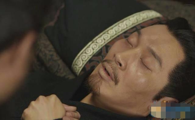 三国时期真正的第一谋士,一生算无遗漏,远胜诸葛亮和郭嘉等人 三国时期真正的第一谋士,一生算无遗漏,远胜诸葛亮和郭嘉等人