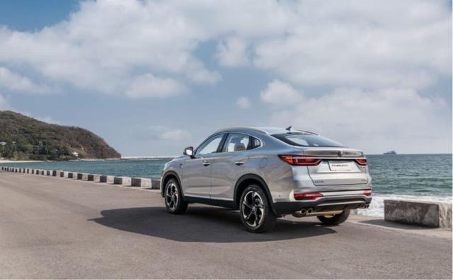 �۸��㱦��X4���ɣ��������Ƽ�ȴ�����������ѹ�10�����ѹ�ע