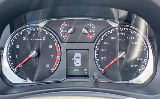 这才是哈弗最经典的车,皮实耐造还能越野,11万内就能买到四驱