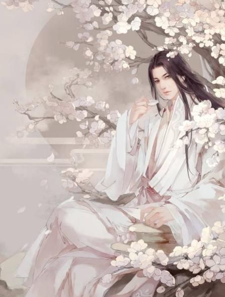 四本玄幻小说,本本是精品,《重修无双》