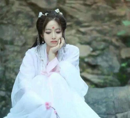 古人为什么用破瓜之年形容女子16岁?并不像