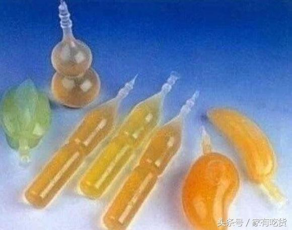 80后90后童年零食，看你小时候吃过多少，吃过一种的举手