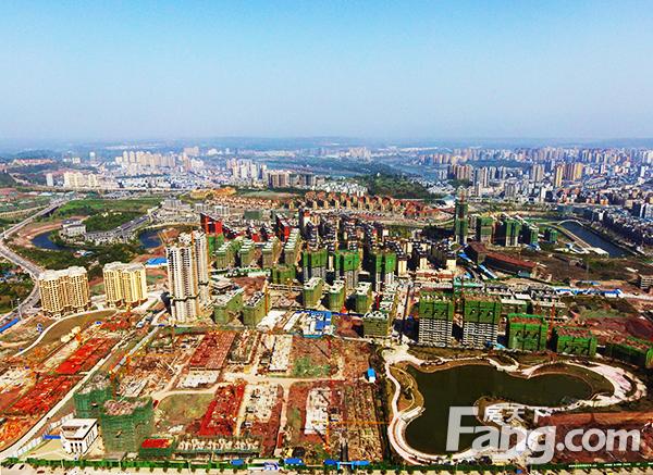 乾县人口多少人口_乾县锅盔