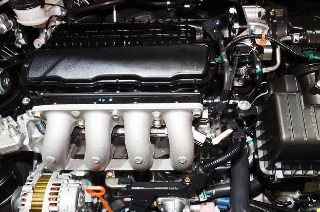 停车熄火前做这2步，车子还能多开几年，老司机都知道