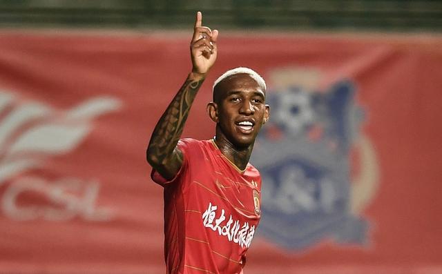 足球报官方微博的看点主页