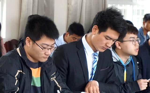 未来10年,考研就业最有前途的6个专业,毕业以