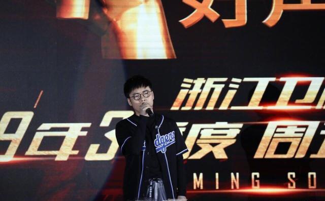 五届“好声音”冠军首聚，一个都“不红”，发展现状令人唏嘘！