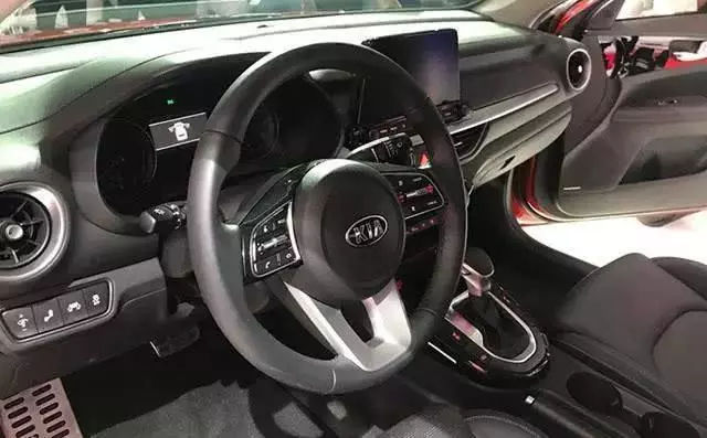 5款重磅车将亮相上海车展,最后一款要终结“加价狂魔”埃尔法?