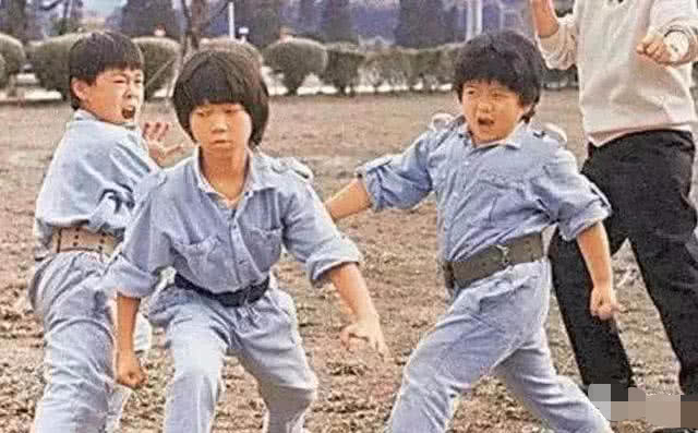 入狱22年,太后悔!|颜正国|明星|陈崇荣_ .