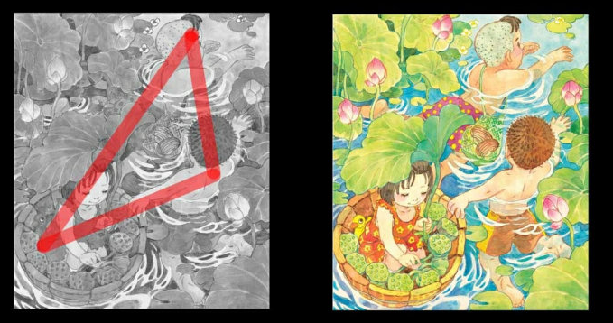 【经验】用电脑画画用什么软件好?