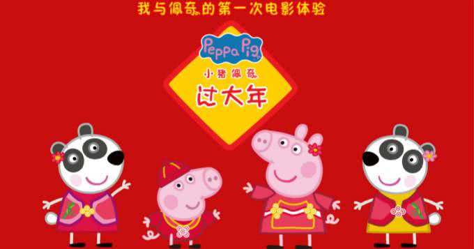 2019年寒假期间将要上映的十部电影,你最期待