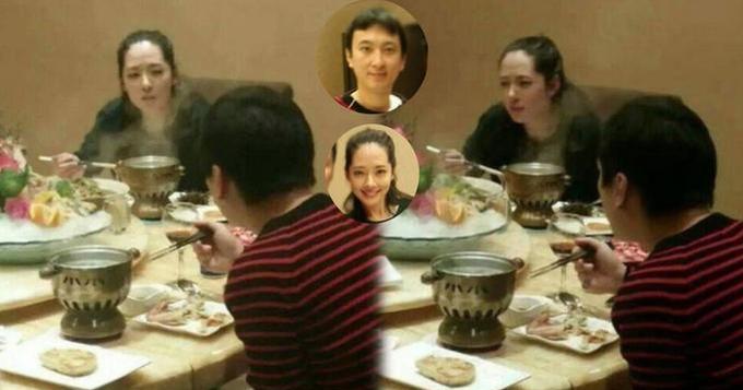 盘点郭碧婷绯闻前男友,外表甜美的她,为何最后选择了向佐? 盘点郭碧婷绯闻前男友,外表甜美的她,为何最后选择了向佐?