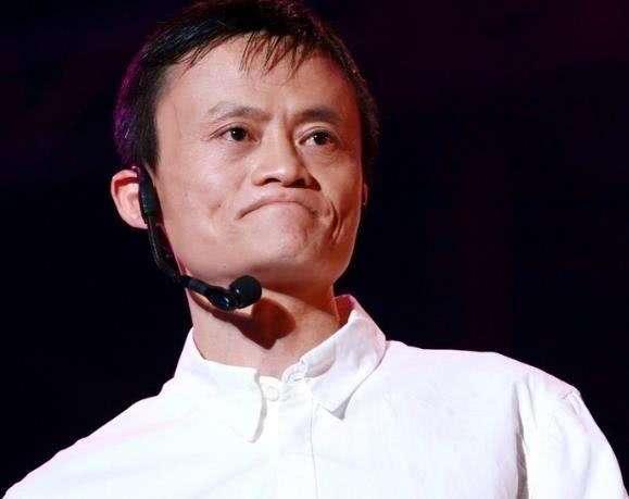 2019许家印火力全开,以366亿美元身家排名全