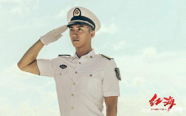 黄景瑜新戏杀青,事业大好,却在离开酒店后被女