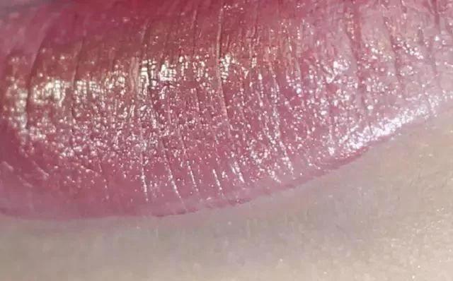 抖音小红书各大博主试色推荐:冷门但是用了都