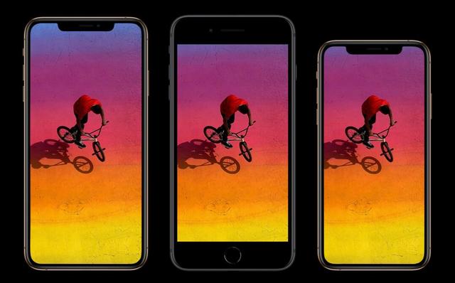 三星怼华为Mate 20 Pro绿屏!一箭双雕连带LG都