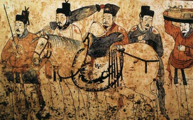 汉武帝时期人口_汉武帝时期地图(3)